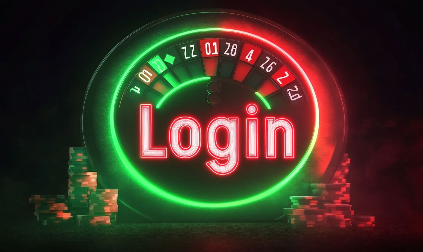 Sign up at Casino Online Bet33